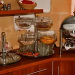 Hotel Wilhelmshoehe